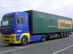 MAN-TG-460-A-XXL-Augustin-Doerrer-101204-06