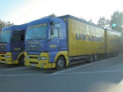 MAN-TG-460-A-XXL-Augustin-Schiffner-080205-01