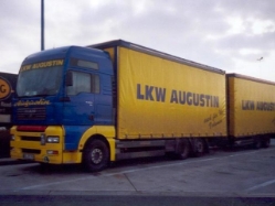 MAN-TG-A-XXL-JUPLHZ-LKW-Augustin-(Reck)-1