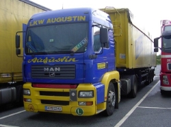 MAN-TGA-18460-LX-Augustin-Doerrer-101204-01