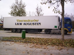 MAN-TGA-18460-XXL-Augustin-Birnbacher-071104-2
