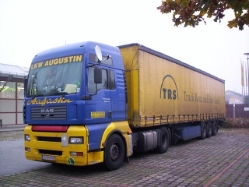 MAN-TGA-18460-XXL-Augustin-Birnbacher-071104-5