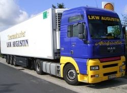 MAN-TGA-18460-XXL-Augustin-Doerrer-101204-03