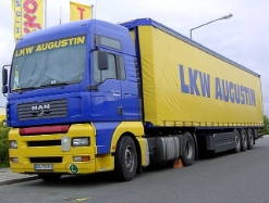 MAN-TGA-18460-XXL-Augustin-Doerrer-101204-09