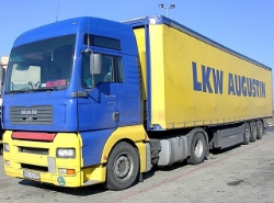MAN-TGA-18460-XXL-Augustin-Doerrer-101204-10