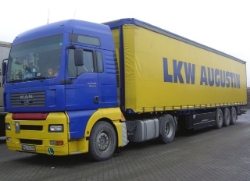 MAN-TGA-18460-XXL-Augustin-Doerrer-101204-11