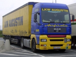MAN-TGA-18460-XXL-Augustin-Doerrer-101204-13