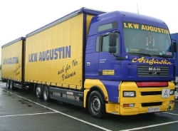 MAN-TGA-18460-XXL-Augustin-Doerrer-101204-15