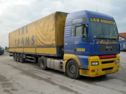 MAN-TGA-18460-XXL-Augustin-Schiffner-080205-01