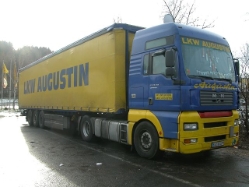 MAN-TGA-18460-XXL-Augustin-Schiffner-080205-02