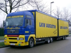 MAN-TGA-18460-XXL-PLHZ-Augustin-Szy-250204-1-AUT