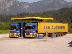 MAN-TGA-Augustin-Koessler-241204-02