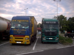 MAN-TGA-Augustin-Koessler-241204-03