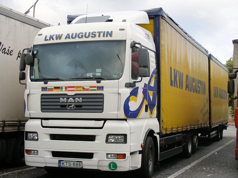 MAN-TGA-26440-XLX-Augustin-Holz-260808-01.jpg - Frank Holz