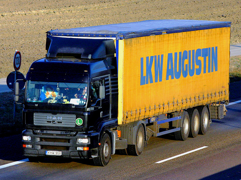 MAN-TGA-LX-Augustin-Ackermans-221007-01.jpg - Noud ACkermans