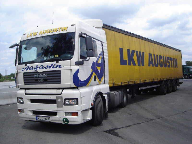 MAN-TGA-XLX-Augustin-Tamas-Halasz-300607-01.jpg - Tamas Halasz