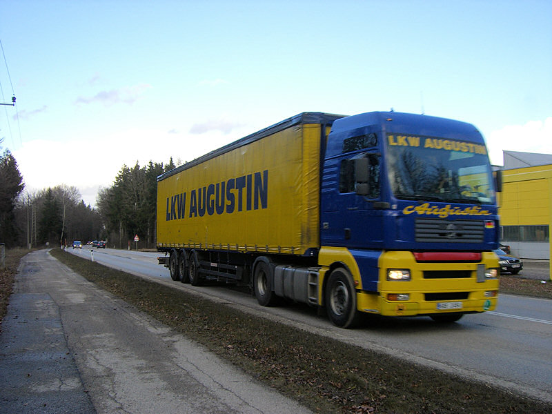 MAN-TGA-XXL-Augustin-Cordes-110308-05.jpg - M. Cordes