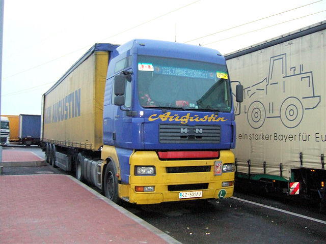 MAN-TGA-XXL-Augustin-Fustinoni-060507-01.jpg - G. Fustinoni