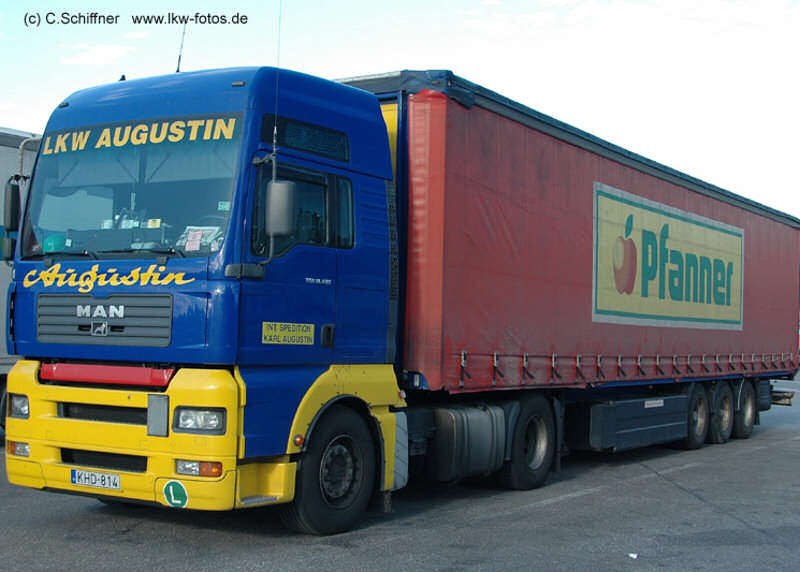 MAN-TGA-XXL-Augustin-Schiffner-211207-01.jpg - Carsten Schiffner