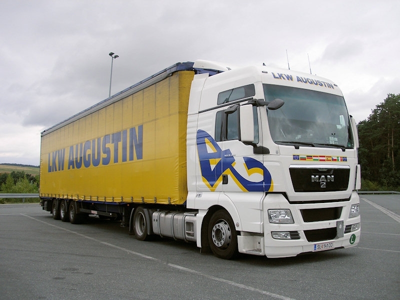 MAN-TGX-18440-Augustin-Holz-260808-02.jpg - Frank Holz