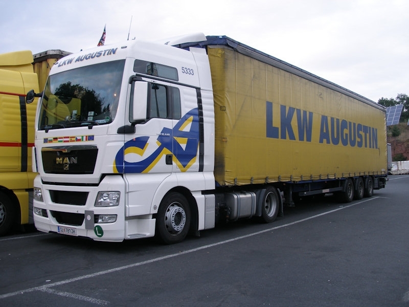 MAN-TGX-18440-Augustin-Holz-260808-03.jpg - Frank Holz