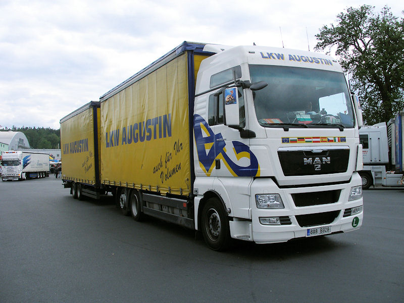 MAN-TGX-26440-Augustin-Holz-250609-01.jpg - Frank Holz