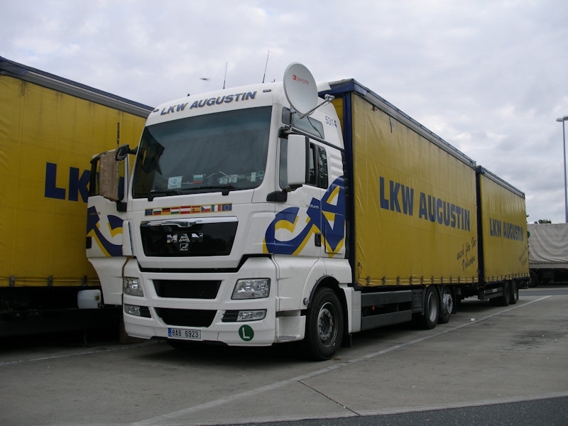 MAN-TGX-26440-Augustin-Holz-260808-01.jpg - Frank Holz