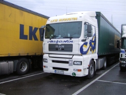 MAN-TGA-18440-XLX-Augustin-Fustinoni-280507-01