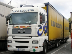 MAN-TGA-26440-XLX-Augustin-Holz-260808-01