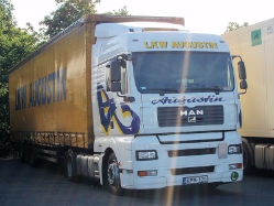 MAN-TGA-XLX-Augustin-Holz-080607-01