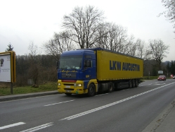 MAN-TGA-XXL-Augustin-Cordes-110308-06