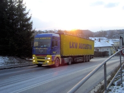 MAN-TGA-XXL-Augustin-Cordes-110308-07