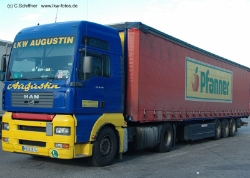 MAN-TGA-XXL-Augustin-Schiffner-211207-01