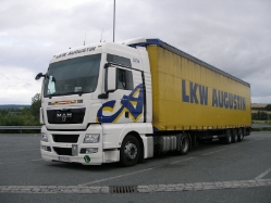 MAN-TGX-18440-Augustin-Holz-260808-01