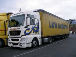 MAN-TGX-18440-Augustin-Holz-260808-04