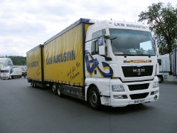 MAN-TGX-26440-Augustin-Holz-250609-01