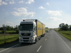 MAN-TGX-Augustin-Palischek-190709-01