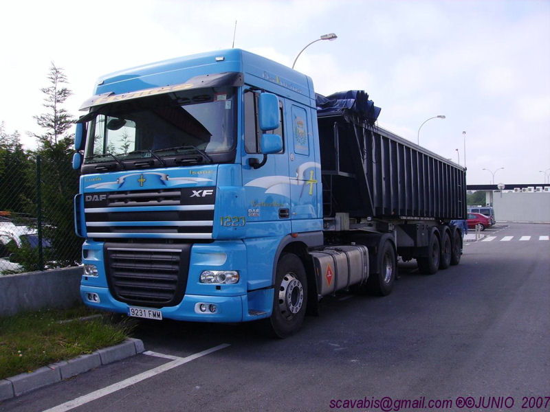 DAF-XF-105460-Aviles-F-Pello-200607-01-ESP.jpg