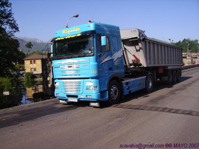 DAF-XF-Aviles-F-Pello-240607-06-ESP.jpg