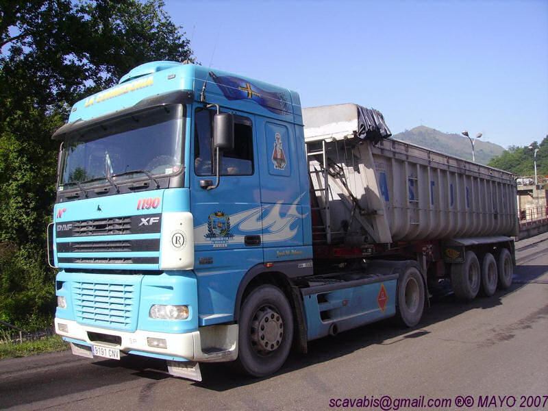 DAF-XF-Aviles-F-Pello-240607-07-ESP.jpg