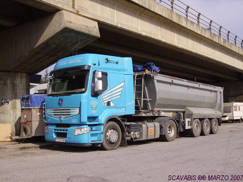Renault-Premium-Route-450-Aviles-F-Pello-240607-01-ESP.jpg
