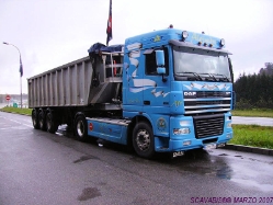 DAF-XF-Aviles-F-Pello-240607-01-ESP