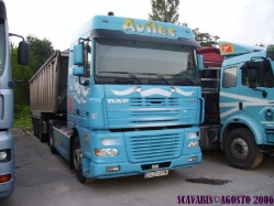 DAF-XF-Aviles-F-Pello-260607-01-ESP