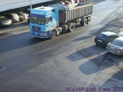 MAN-F2000-Aviles-F-Pello-200607-01-ESP