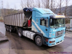 MAN-F2000-Evo-19464-Aviles-F-Pello-200607-01-ESP