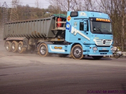 MB-Actros-MP2-Aviles-F-Pello-240607-01-ESP