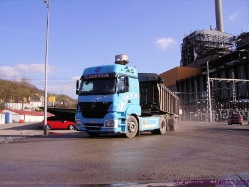 MB-Axor-II-Aviles-F-Pello-210607-01-ESP