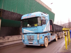 Renault-Magnum-Aviles-F-Pello-200607-02-ESP