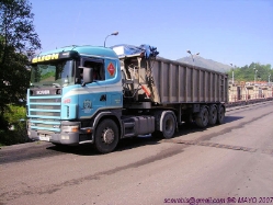 Scania-124-G-420-Aviles-F-Pello-240607-01-ESP