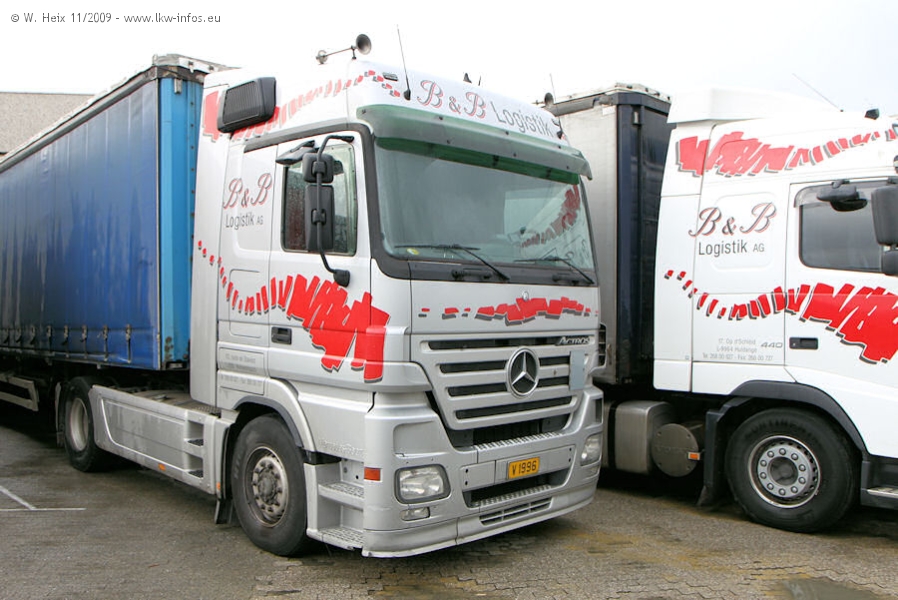 B+B-Eupen-281109-008.jpg